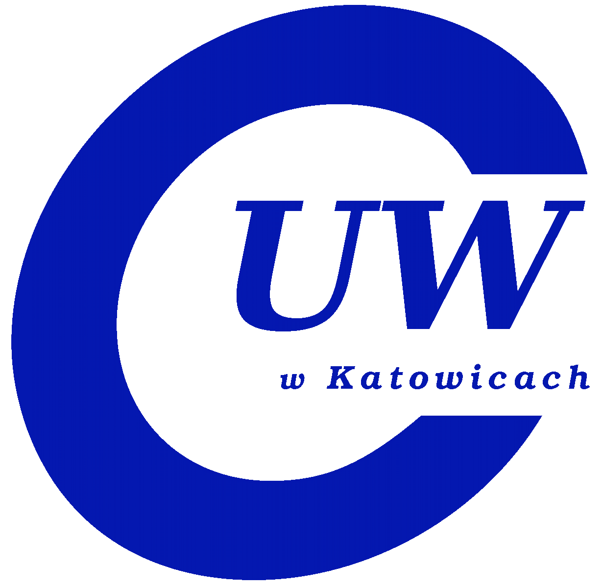 CUW Logo